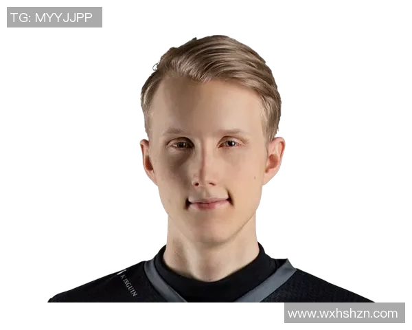 esports数据英雄联盟战术分析深入探讨V5战队的盯防策略与执行效果