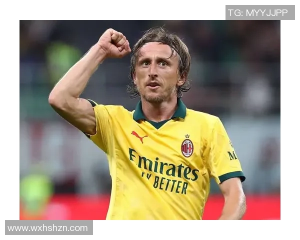 国际邀请赛TES战队以94分稳居积分榜首位实时新闻