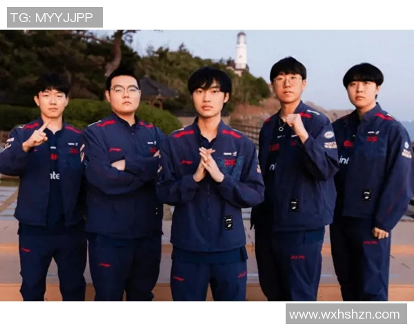 全球挑战赛特别报道揭示JDG战队的崛起与成长历程实时新闻